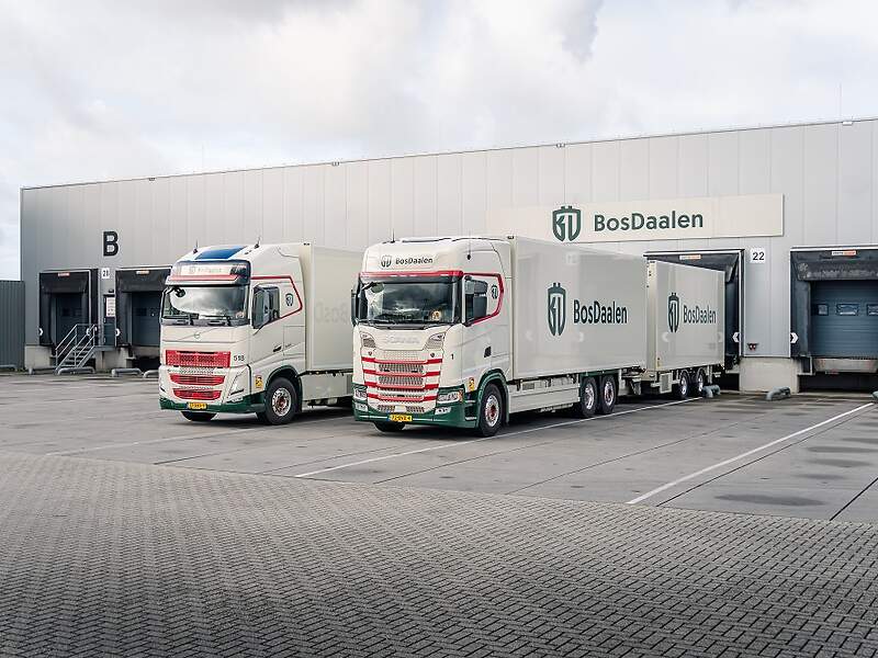 RVP Creative BosDaalen 6
